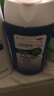 迪赛诺 希尔生二硫化硒洗剂2.5%*100g  适用于去头屑、头皮脂溢性皮炎、花斑癣(汗斑) 二硫化硒洗发水 二氧化硒 非酮康唑 实拍图
