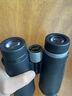 博冠星龙系列大口径双筒望远镜高倍高清专业级户外找蜜蜂观鸟看演唱会 星龙12X50【配遮光眼罩】 实拍图