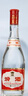 汾酒 红盖玻汾 清香型白酒 42度 475mL*6瓶 整箱非原箱 实拍图