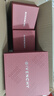 纪梵希（Givenchy）四宫格蜜粉饼1号9.5g哑光提亮便携定妆散粉粉饼双十一抢先购 实拍图