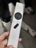 极米蓝牙遥控器 多机型适配 全新原装 2024新款遥控器【B992C】 实拍图