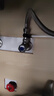 美的（Midea）净水器机家用厨房下式直净饮机自来水前置过超滤器机华凌 MU151-4 实拍图