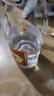 汾酒 黄盖玻汾 清香型白酒 53度 475mL*12瓶 （非原箱6瓶*2） 实拍图