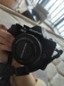 奥林巴斯（OLYMPUS）E-M10 MarkIV EM10四代 微单相机 数码相机 微单套机（14-42mm F3.5-5.6）2030万像素 黑色 实拍图