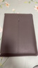 泰克森笔记本电脑内胆包适用华为联想苹果macbook16英寸收纳保护套男女 实拍图