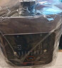 苏泊尔（SUPOR）深汤锅电压力锅5L家用智能上蒸下煮0涂层钢胆4-6人SY-50FC5025双胆电饭煲高压锅 实拍图