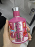 舍得 品味舍得(匠藏版) 浓香型白酒 52度 500ml 单瓶装 实拍图