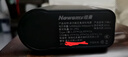 得力家用腊肉抽真空封口机小型真空包装机食品塑封机全自动真空机干湿两用商用真空保鲜打包机LM776 实拍图