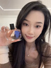 亞菲兒（Lauyfee）弦音coco香水50ml香水女士香水女香水礼盒花香持久香水女生日礼物 实拍图