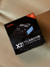 神牛（Godox）X2T-S 引闪器高速同步TTL触发器2.4G无线引闪器 索尼版 单发射器 实拍图