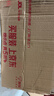 巨奇严选 鞋子除臭杀菌喷雾银离子消毒除脚臭脚气喷雾球鞋除臭剂四瓶 实拍图
