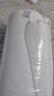 京东京造100%天然新疆棉花被 纯棉被芯双人被子 冬季厚被8斤2x2.3m 实拍图