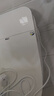 SKJ智能马桶无水压限制卫浴泡沫盾全自动一体机轻音冲水坐便器-601 旗舰版【香薰泡沫盾/不限水压】 250/300/350/400坑距 下单备注 实拍图