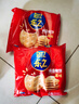 乐之原味薄片香脆饼干  咸味400g 家庭装 休闲零食 早餐下午茶 实拍图