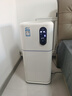 贝尔克【消毒备案】空气净化加湿一体机器新房家用除甲醛TVOC过滤二手烟雾灰尘去异味负离子杀菌国家补贴 D6S【净化加湿一体机】 实拍图