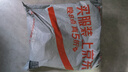 古松烘焙原料红薯淀粉500g 甘薯淀粉勾芡调味品地瓜番薯粉 二十年品牌 实拍图