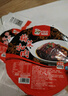 聪厨 梅菜扣肉 450g 香辣味  加热即食 湘菜 成品菜 快手菜 预制菜 实拍图