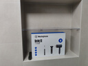 雷友透明亚克力板定制有机玻璃板diy手工制作塑料展示盒广告牌加工 定制专拍联系客服下单 厚度5毫米 实拍图
