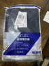恒源祥【热卖50W套】秋衣秋裤男女保暖内衣秋冬棉毛衫全棉中老年套装 实拍图