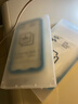 闪魔 适用苹果钢化膜 iphone手机膜高清防爆非全屏抗指纹保护膜 【加强版】2片装+神器 苹果11/XR 实拍图