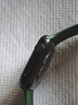 苹果 Watch Series  Ultra1/Ultra2/S3/S7/S8/S9/SE二手智能手表 Apple Watch Series 7 实拍图