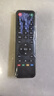 适用海信/康佳视听 朗显 虹兴王牌 晖耀电视机XY-800遥控器 标准 标准 实拍图