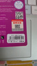 DM大迈 64GB TF（MicroSD）存储卡 紫卡 C10监控安防摄像头专用极速内存卡适用华为小米萤石普联360 实拍图