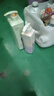 阿道夫植萃精华护发素420ml 密集修护 精油香氛护发膜热门商品 实拍图