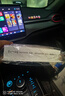 科德宝（MICRONAIR）蓝肺空调滤芯BL468适配比亚迪秦PLUS/Pro驱逐舰05宋MAX小鹏P5 实拍图