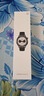 小米Xiaomi Watch S4小米智能手表 蓝牙手表 汽车钥匙 运动手表 心率血氧监测 小米手表 男表女表 黑色 实拍图