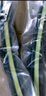一途（YITU）雨刮器雨刷器适用于比亚迪F3【15款至今】原车尺寸A级胶条1对装 实拍图