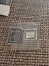闪迪（SanDisk）256GB TF（MicroSD）4K内存卡 行车记录仪 监控摄像头专用 20,000小时录制 重复读写高耐用存储卡 实拍图