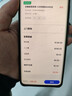 小米REDMI 电视 MAX85 85英寸 144Hz高刷 3GB+64GB 小米澎湃OS系统 以旧换新 家电国家补贴 L85RC-MAXE 实拍图