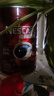 雀巢（Nestle）醇品速溶美式纯黑咖啡粉500g/罐 桶醇不添加蔗糖低卡低脂运动健身 实拍图