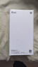 OPPO K12x 8GB+256GB 钛空灰 政府国家补贴 120Hz旗舰级OLED直屏 80W闪充 5500mAh大电池 骁龙5G手机 实拍图