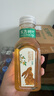 农夫山泉 【季节限定】东方树叶桂花乌龙茶335ml*15瓶无糖茶饮料整箱装 实拍图