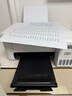爱普生（EPSON）墨仓式 L3251彩色打印机 微信打印/无线连接 家用打印优选（打印、复印、扫描、AI学习打印机） 实拍图