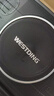 威斯汀（WESTDING）【国家补贴】108家庭ktv音响套装唱歌全套设备点歌机专业卡拉ok家用客厅音箱 108标准版+381+K81 实拍图