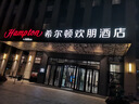 小彼恩毛毛虫点读笔幼儿学习0-6岁双语早教机玩具礼盒儿童玩具生日礼物 实拍图