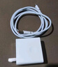 驰界适配华为充电器66W/100W/120W快充原装套装type-c快充线mate70/60p40pronova13荣耀安卓充电线头 66W快充头+1米6A快充线 实拍图