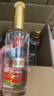 郎酒顺品郎金盖 白酒 兼香 45度 480ml*6 六瓶装 纯粮光瓶 实拍图
