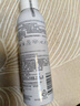 理肤泉舒缓干痒泛红喷雾150ml*3支套装修护舒缓爽肤水护肤品11.11礼物 实拍图