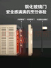 长帝（changdi）【国家补贴】家用烤箱多功能电烤箱 32升大容量 32PD多面搪瓷内胆 上下管独立控温 实拍图