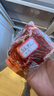 新鲜牛吊龙正宗散养黄牛原切生鲜眼肉潮汕牛肉火锅烧烤食材可切片 5斤整块【吊龙伴】较粗 实拍图