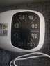 奥克斯（AUX）腿部按摩器美腿仪小腿揉捏足疗机家用老人气压按摩仪仪热敷肌肉酸生日端午母父亲节礼物实用送爸爸 【双支礼盒款】石墨烯渗透式热敷+深度捶打 实拍图