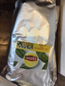 立顿红茶茶叶斯里兰卡进口茶源独立三角镀铝膜茶包144g尊享装 实拍图