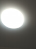 欧普（OPPLE） led吸顶灯改造 灯板 灯带灯条LED圆形节能灯珠灯泡贴片光源 【心圆】23瓦-三色可调 实拍图