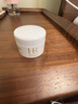 赫莲娜HR活颜修护舒润日霜 5ml（部分效期26年5月，敬请留意） 实拍图