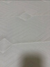 甜秘密（SweetNight）席梦思床垫 凝胶记忆棉 独立弹簧床垫1.8x2米 可定制可拆洗 芭比新氧C款 【独立袋+记忆棉】23cm厚 1.8米*2米 实拍图