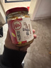 川娃子 剁椒蒜蓉酱蒜泥酱 火锅烧烤蒜蓉小龙虾生蚝调料烧烤烤肉蘸料240g 实拍图